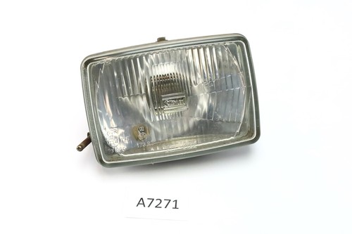 Kawasaki gpz 550 750 - 550,