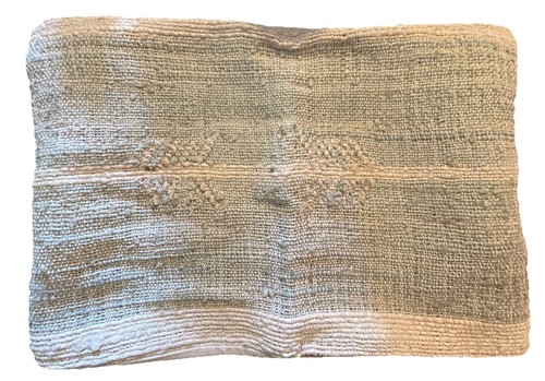 Zara home cushion cover 40cm - 40cm, x