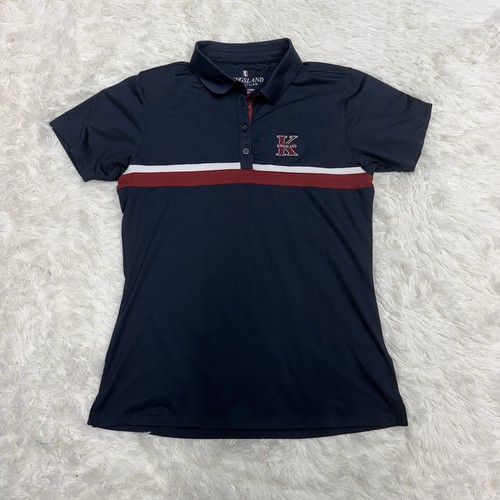 Women large navy - large,