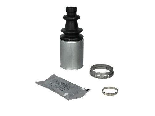 Joint protection kit inside - protection,