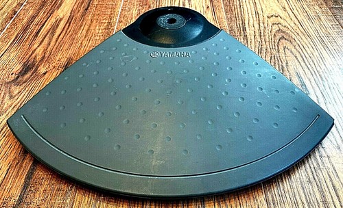 Yamaha drum spares - drum, –
