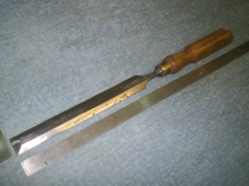 Vintage collectable ftl - vintage,