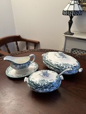 Vintage Bishop & Stonier