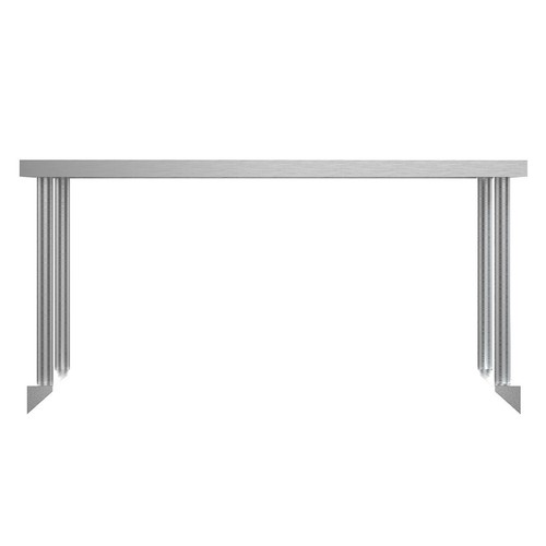 Stainless steel commercial - stainless,