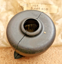 Citroen GS / GSA Anti Roll Bar