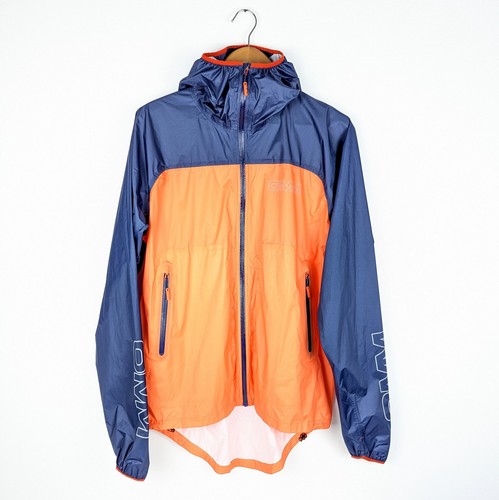 Omm halo waterproof - halo+,