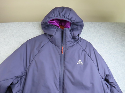 Nike acg rope dope therma - acg,