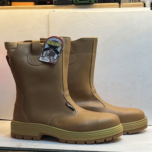 Size cofra new york - size,