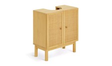 Habitat Simone Undersink