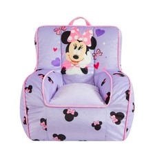 Minnie Mouse 18" Toddler