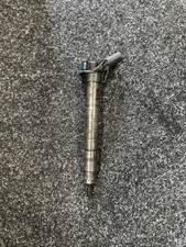 KIA SORENTO HYUNDAI SANTAFE