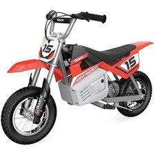 Razor Dirt Rocket MX400