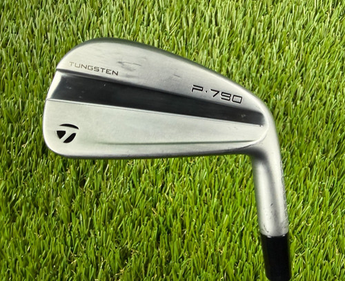 Excellent taylormade p790 - *excellent*,