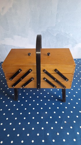 Vintage retro wooden - retro,