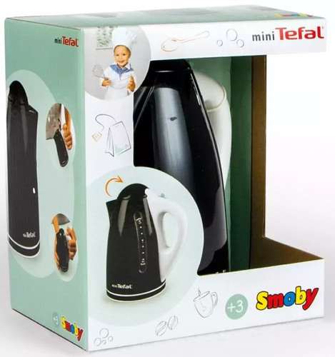 3032163105435 mini tefal - mini,