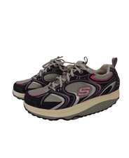 Skechers Shape Up Trainers UK