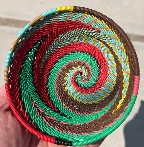 Hand made south african - south,