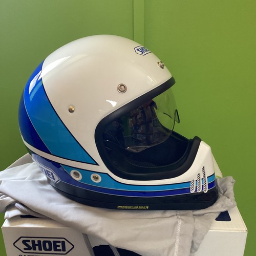 Shoei zero equation - equation, tc11