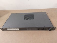 Extron IN1606 6 Input HDCP