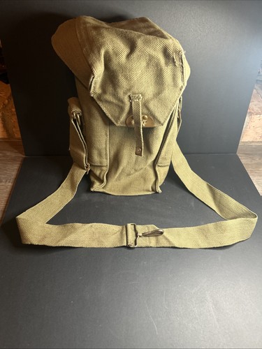 Vintage belgian military - vintage,