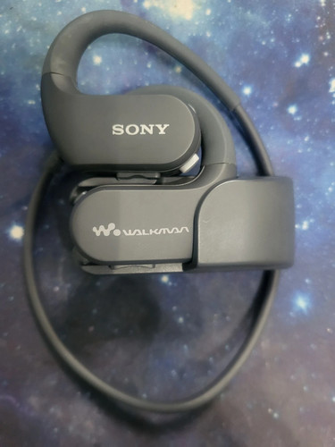 Sony walkman ws413 - sony, nw-ws413