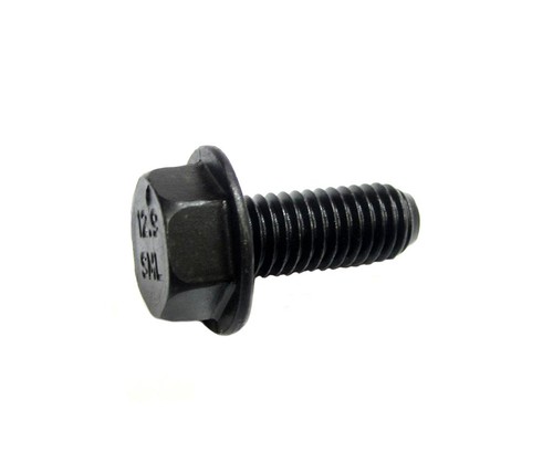 Dewalt blade bolt 869245 - blade,