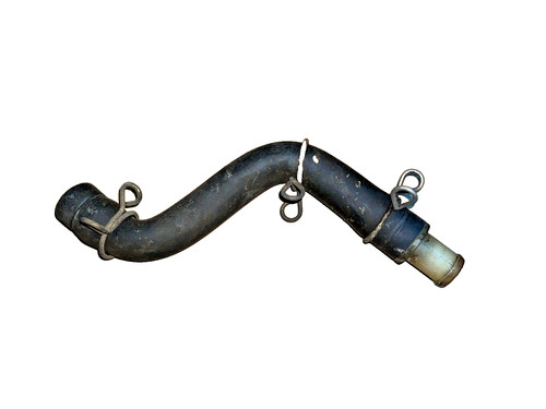 Pipe hose renault 25 - /,