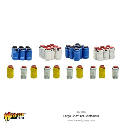 Judge dredd large chemical - judge,