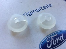 Ford Granada MK1/2 New Genuine