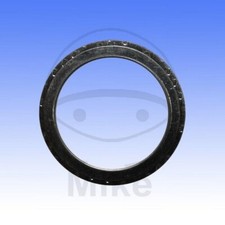 Exhaust Gasket Athena for
