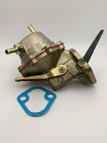 451м 1106010 fuel pump uaz - 451М-1106010,