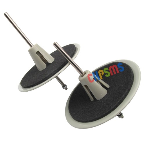 2set thread stand spool - thread,