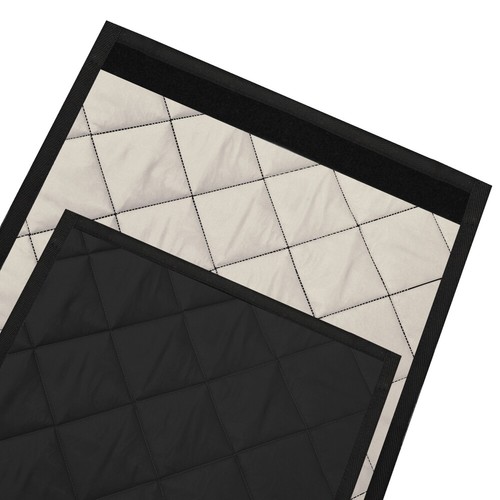 Isocamp magnet thermal - isocamp®,