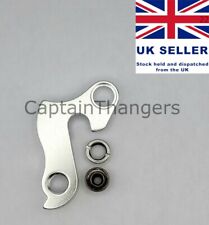 Bianchi BMC Carrera K2 Cube