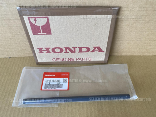 Honda civic eg6 until frame - honda, (until