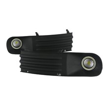 FRONT BUMPER FOG LIGHTS LAMP