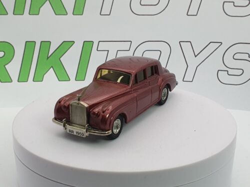 Rolls royce silver - royce,