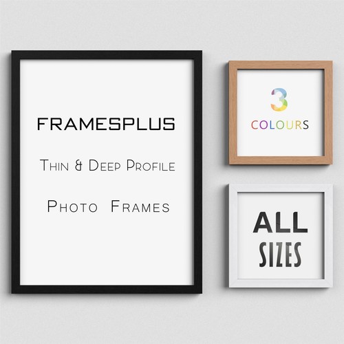 Sleek picture photo poster - picture,