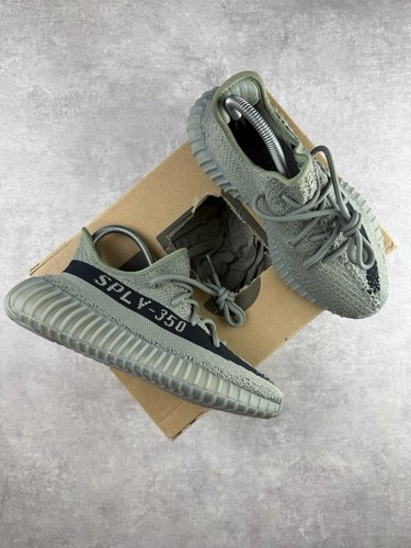 Adidas yeezy boost - yeezy, |
