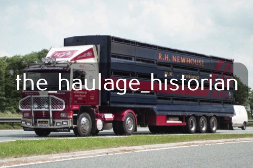 Thh truck photos - photos, f12