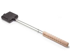 Petromax Toasty Sandwich Iron