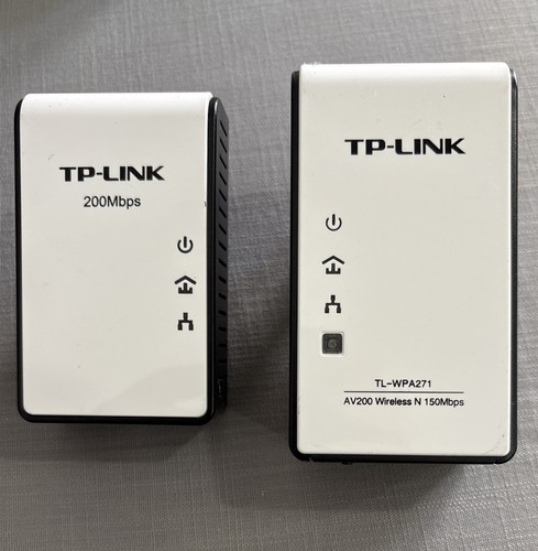 Link wpa271 tl pa211 - tp-link, tl-wpa271