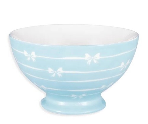 Greengate dolobella soup bowl - greengate,