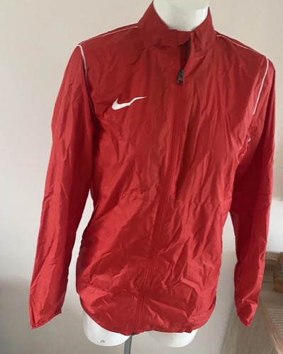 Nike jacket coat rain - nike,