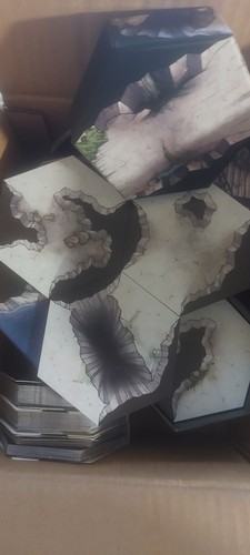 Realm brew ttrpg magnetic - ttrpg,