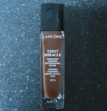 Lancome Teint Miracle