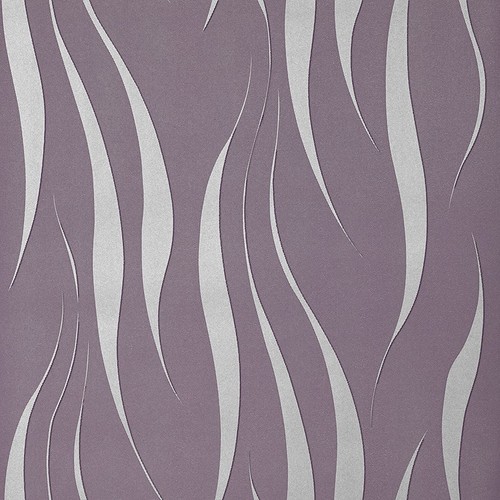 Silver grey wallpaper - 1-6x,