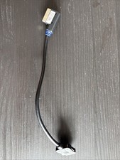 AUDI A2 A3 A4 A6 ADAPTOR RNS-E