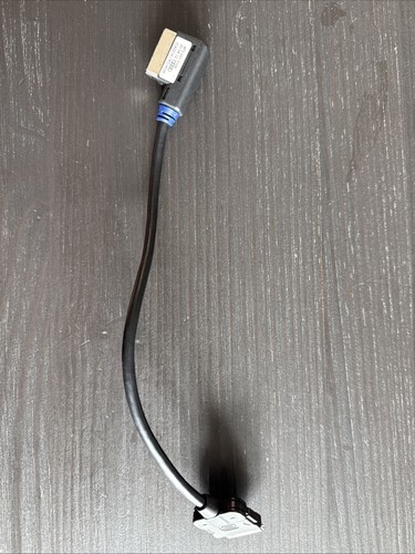 Audi adaptor rns e - audi, rns-e