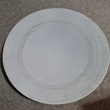 Natuzzi matt punched design